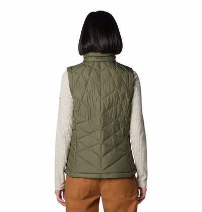 2089201-Heavenly™ II Vest-COLUMBIA