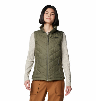 2089201-Heavenly™ II Vest-COLUMBIA