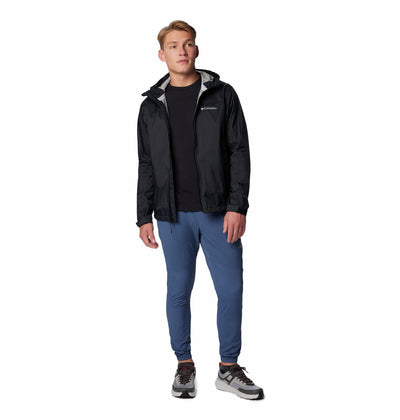 2089321-EvaPOURation™ II Jacket-COLUMBIA