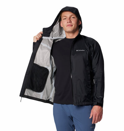 2089321-EvaPOURation™ II Jacket-COLUMBIA