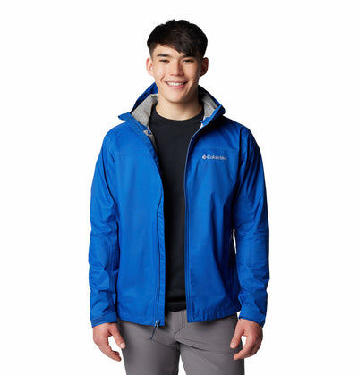 2089321-EvaPOURation™ II Jacket-COLUMBIA