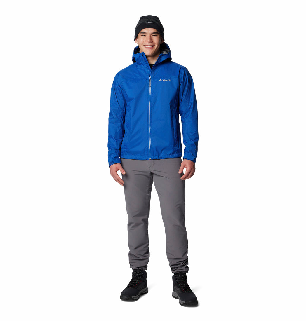 2089321-EvaPOURation™ II Jacket-COLUMBIA