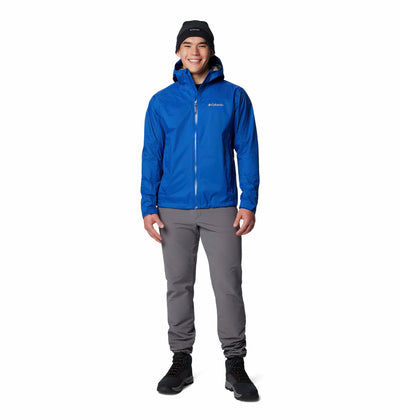 2089321-EvaPOURation™ II Jacket-COLUMBIA