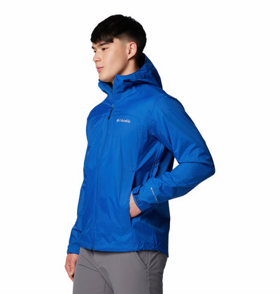 2089321-EvaPOURation™ II Jacket-COLUMBIA