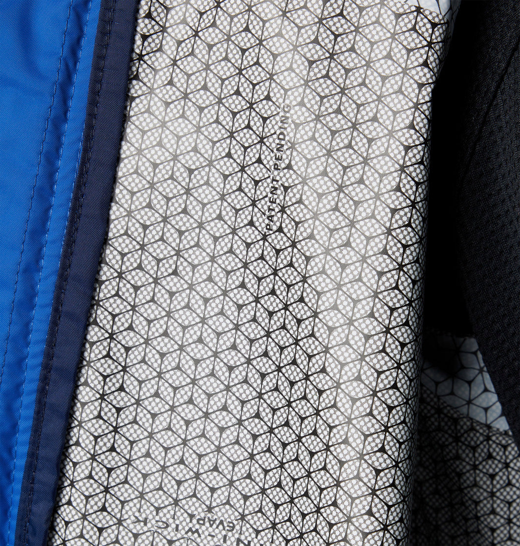 2089321-EvaPOURation™ II Jacket-COLUMBIA