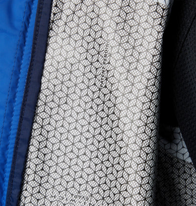 2089321-EvaPOURation™ II Jacket-COLUMBIA