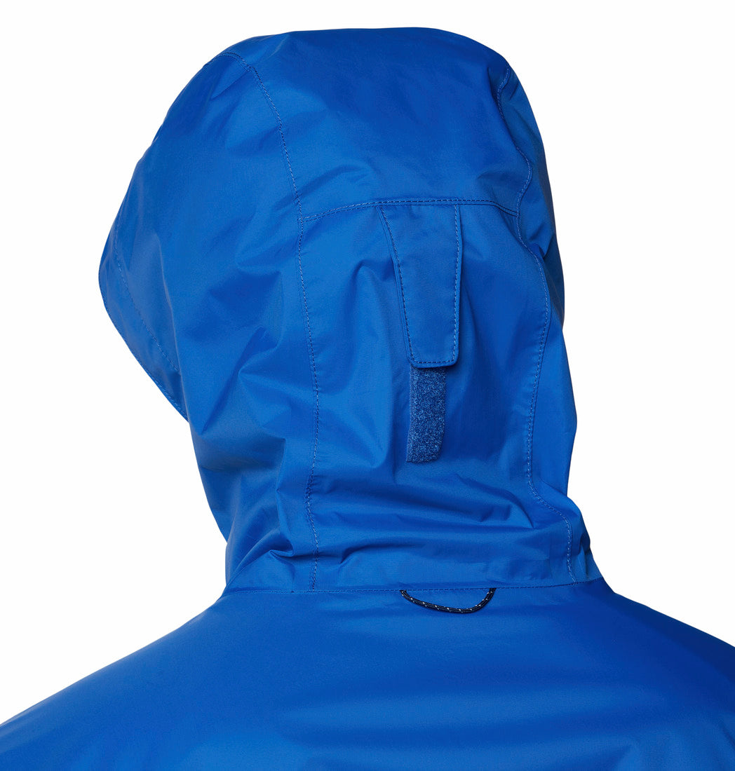 2089321-EvaPOURation™ II Jacket-COLUMBIA