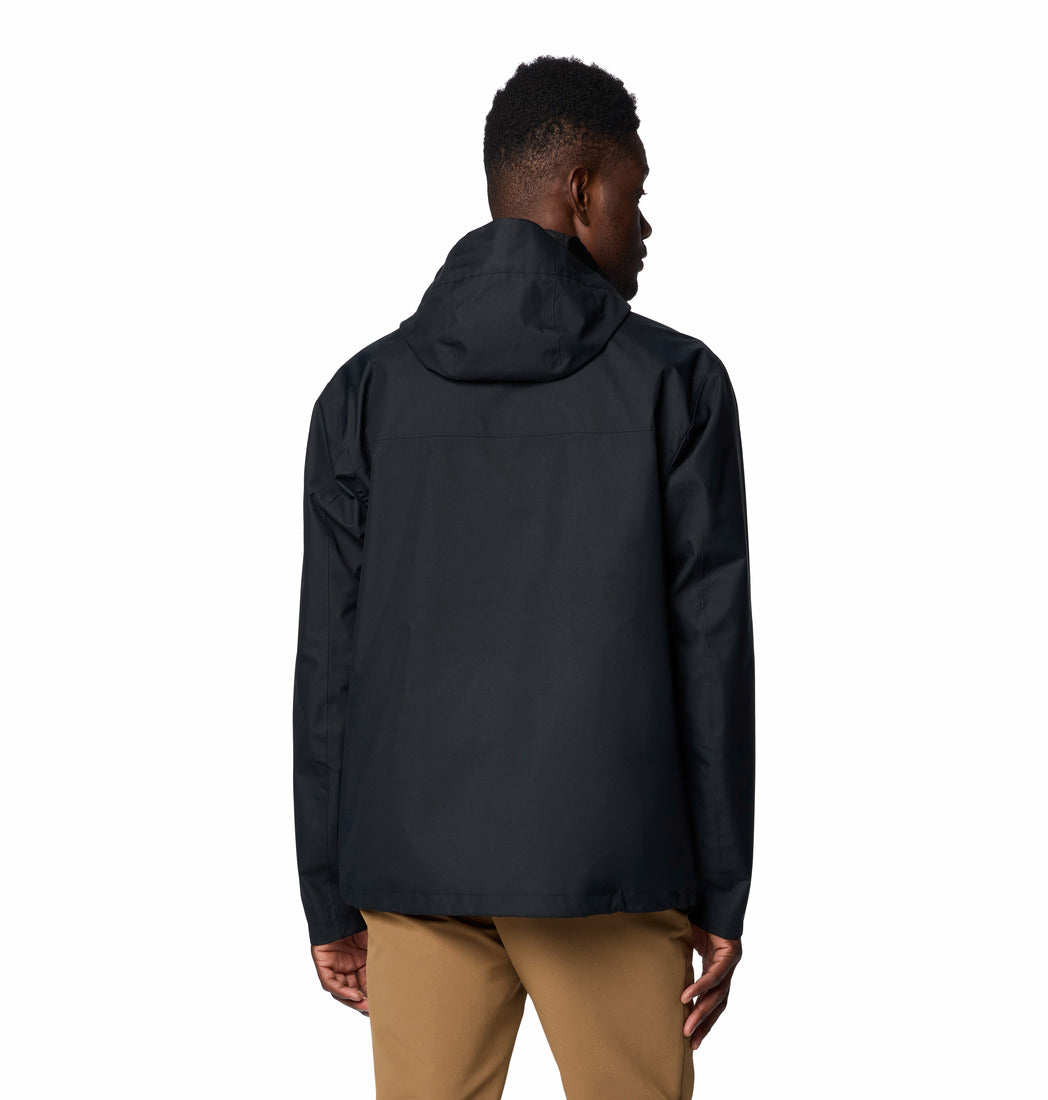 Hikebound™ II Jacket – Columbia Sportswear Panamá