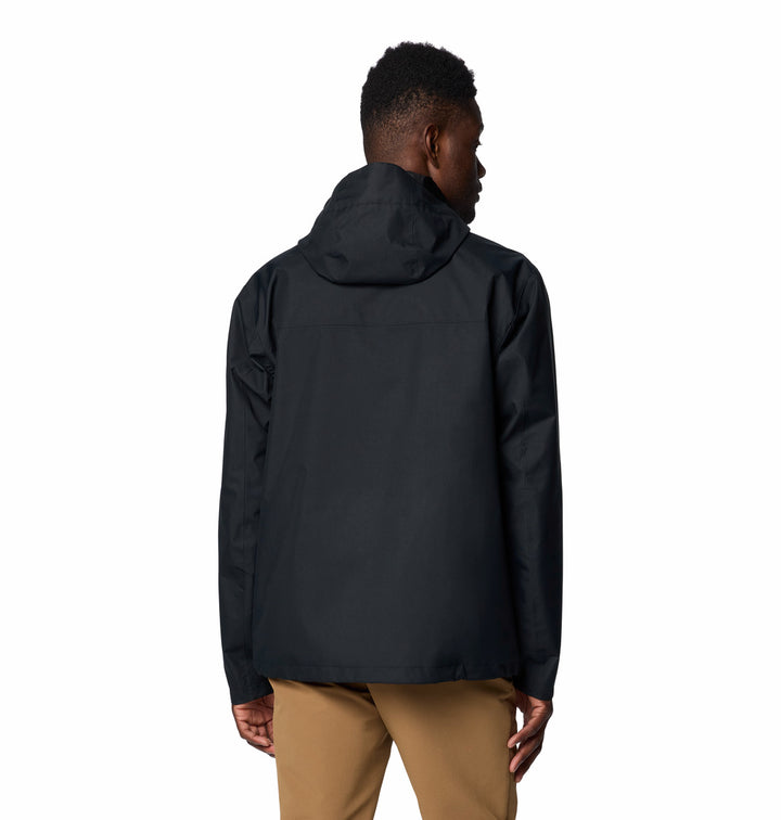 Hikebound™ II Jacket – Columbia Sportswear Panamá