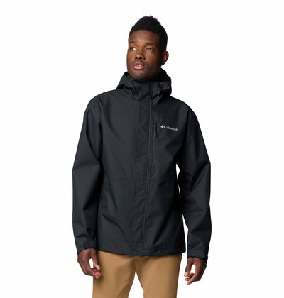 2089341-Hikebound™ II Jacket-COLUMBIA