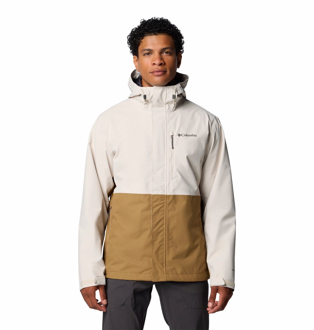 2089341-Hikebound™ II Jacket-COLUMBIA