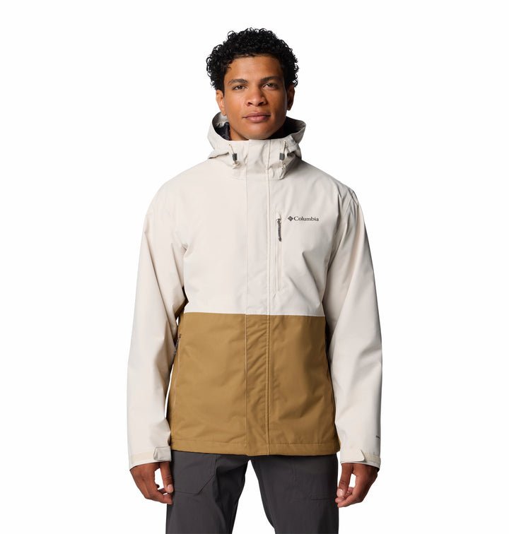 ジャケット・アウター darkwear 2way lamb skin Napoleon jacket COL2089341_278_f_om_720x.jpg?v