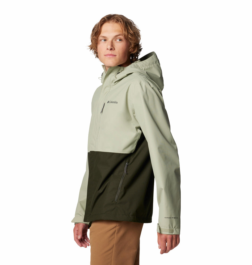 Hikebound™ II Jacket – Columbia Sportswear Panamá