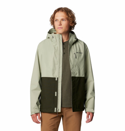 2089341-Hikebound™ II Jacket-COLUMBIA