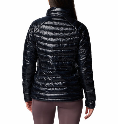 2089351-Labyrinth Loop™ II Jacket-COLUMBIA