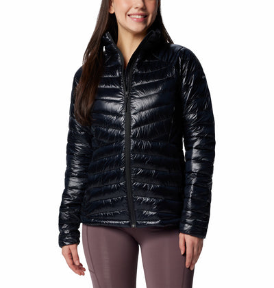 2089351-Labyrinth Loop™ II Jacket-COLUMBIA