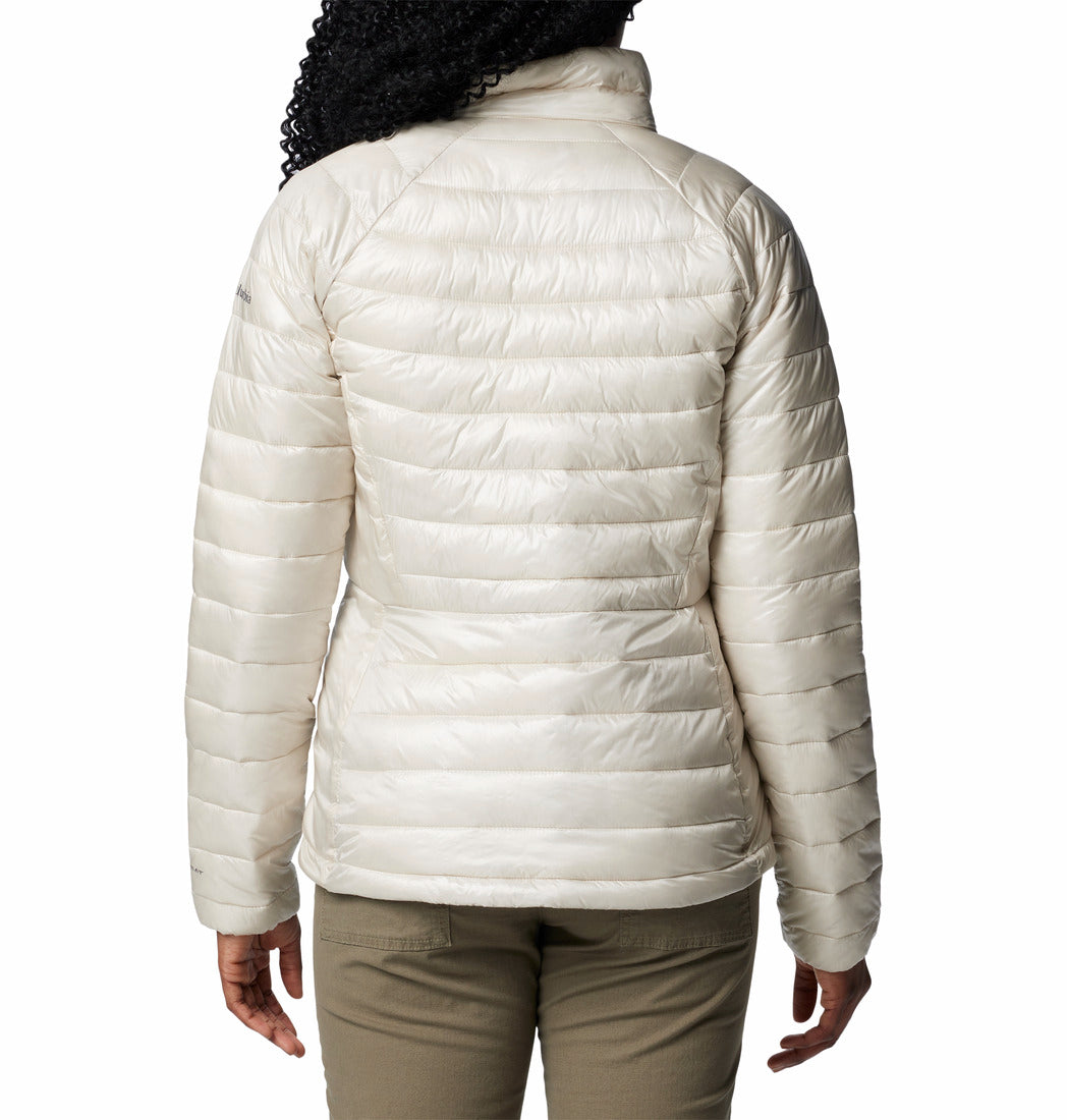 2089351-Labyrinth Loop™ II Jacket-COLUMBIA