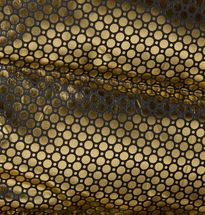 2089431-Oak Harbor™ II Insulated Jacket-COLUMBIA