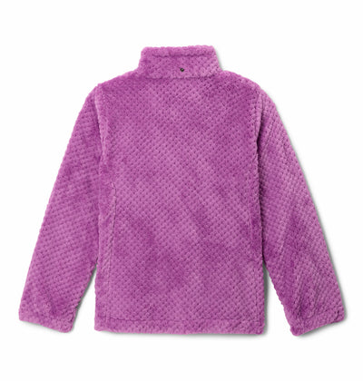 2089481-Bugaboo™ III Fleece Interchange Jacket-COLUMBIA