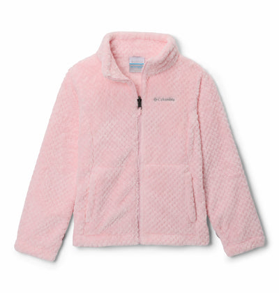 2089481-Bugaboo™ III Fleece Interchange Jacket-COLUMBIA