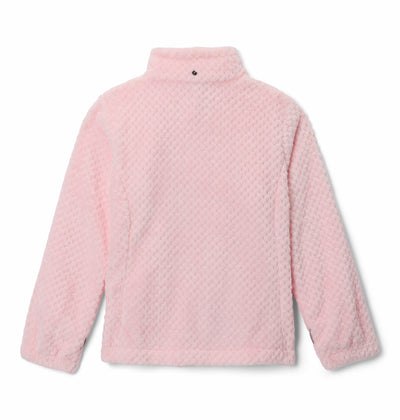 2089481-Bugaboo™ III Fleece Interchange Jacket-COLUMBIA