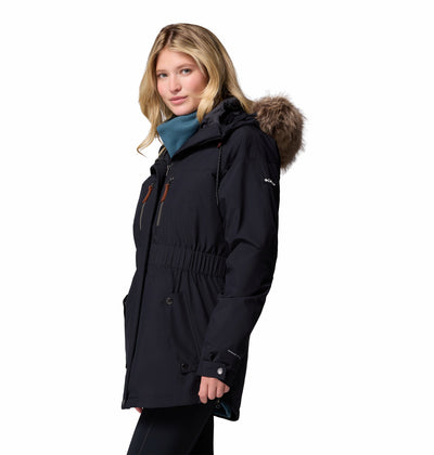 2089731-Payton Pass™ II Interchange Jacket-COLUMBIA