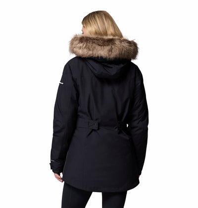 2089731-Payton Pass™ II Interchange Jacket-COLUMBIA