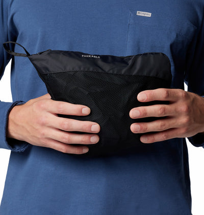 2089791-Glennaker Lake™ II Rain Jacket-COLUMBIA