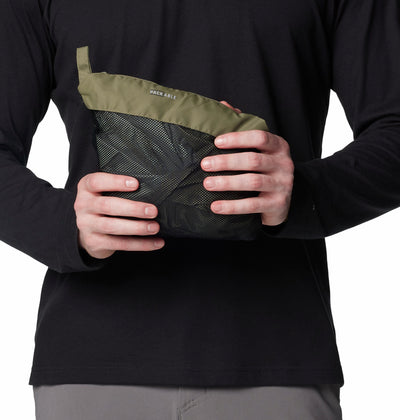 2089791-Glennaker Lake™ II Rain Jacket-COLUMBIA