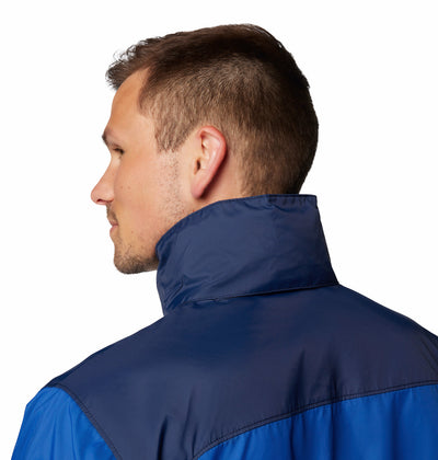 2089791-Glennaker Lake™ II Rain Jacket-COLUMBIA