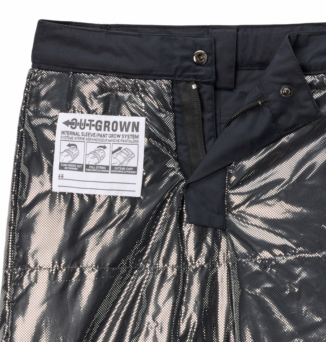 2089841-Bugaboo™ III Pant-COLUMBIA