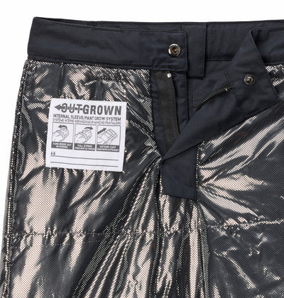 2089841-Bugaboo™ III Pant-COLUMBIA