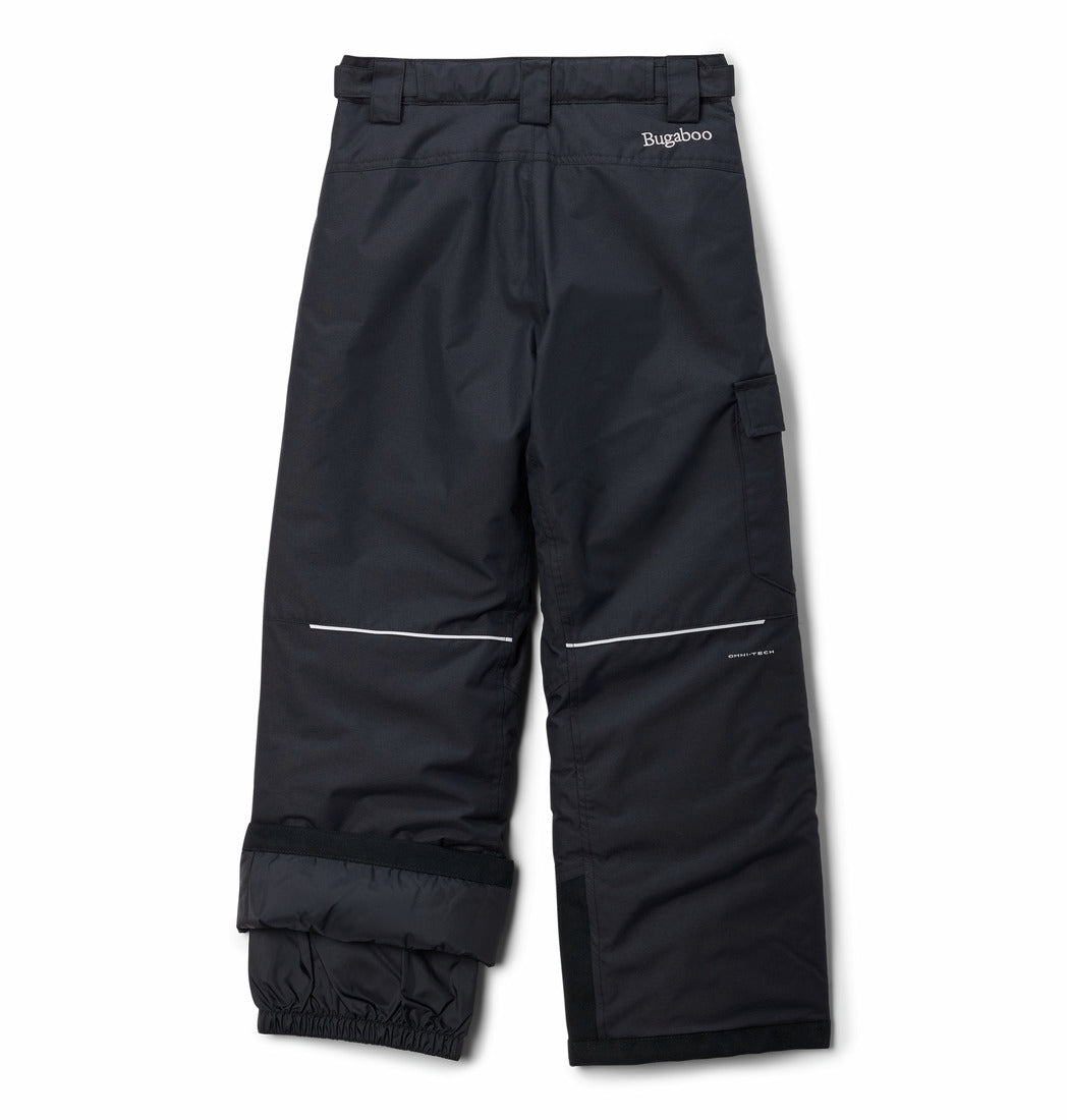 2089841-Bugaboo™ III Pant-COLUMBIA