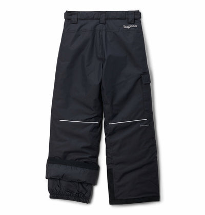 2089841-Bugaboo™ III Pant-COLUMBIA