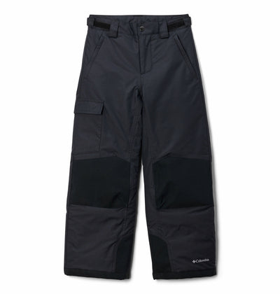 2089841-Bugaboo™ III Pant-COLUMBIA