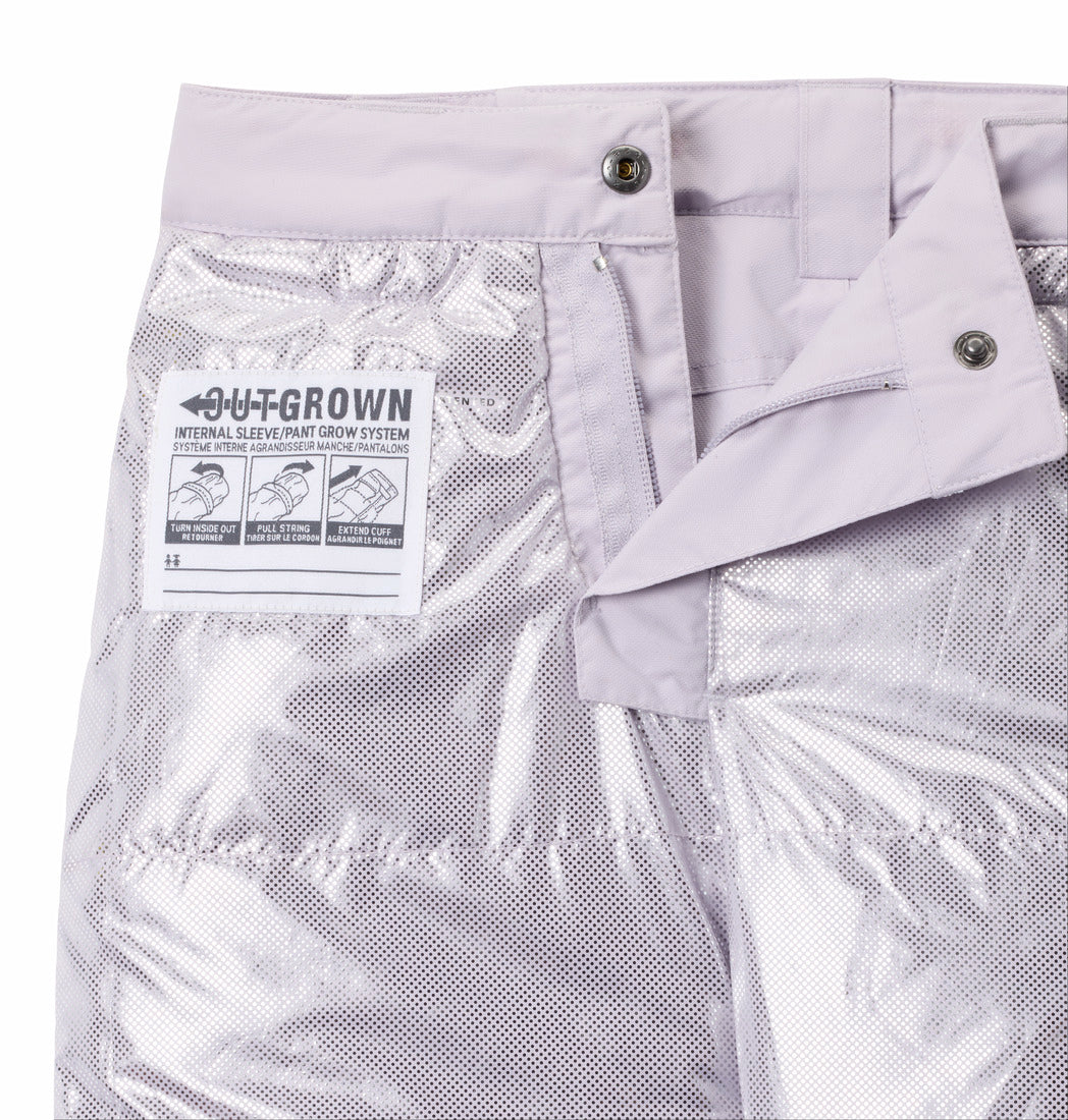 2089841-Bugaboo™ III Pant-COLUMBIA