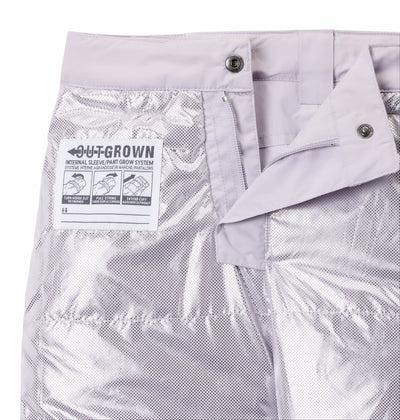 2089841-Bugaboo™ III Pant-COLUMBIA