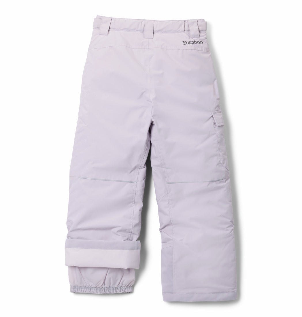 2089841-Bugaboo™ III Pant-COLUMBIA