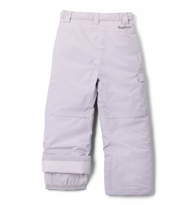 2089841-Bugaboo™ III Pant-COLUMBIA