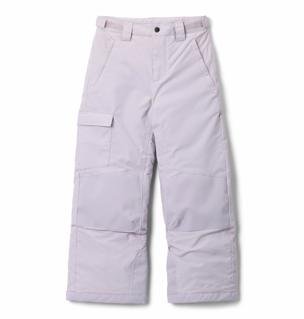 2089841-Bugaboo™ III Pant-COLUMBIA