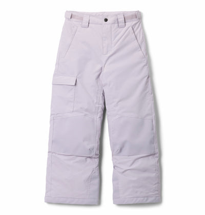 2089841-Bugaboo™ III Pant-COLUMBIA