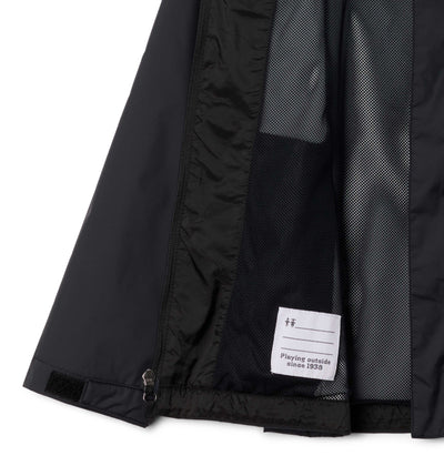 2089921-Watertight™ II Jacket-COLUMBIA