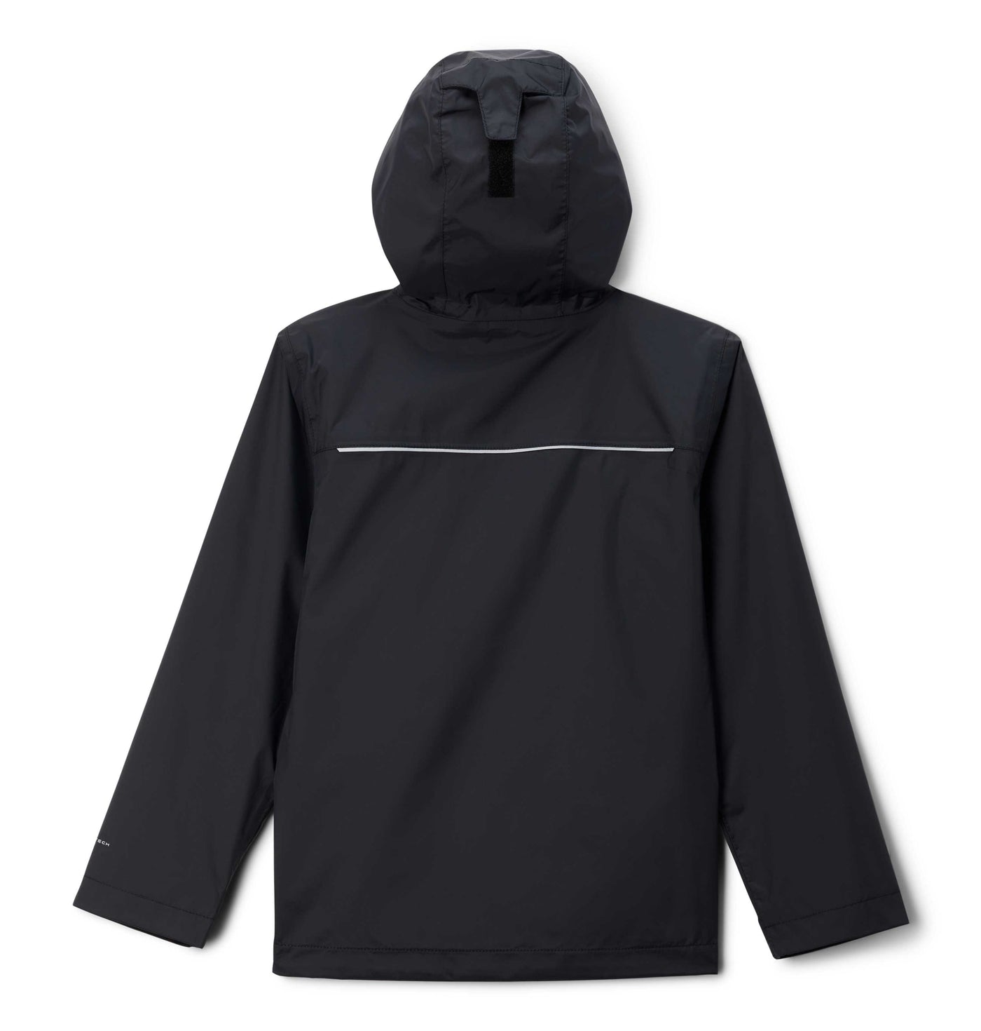 2089921-Watertight™ II Jacket-COLUMBIA
