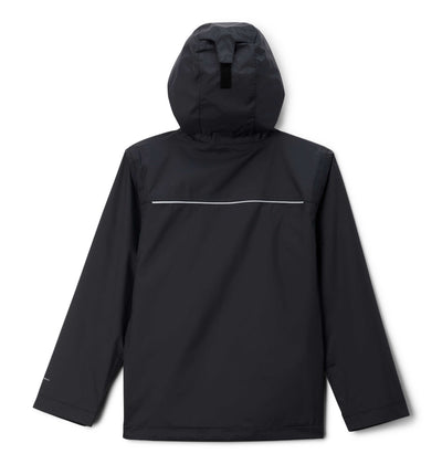 2089921-Watertight™ II Jacket-COLUMBIA