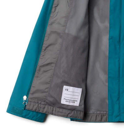2089921-Watertight™ II Jacket-COLUMBIA