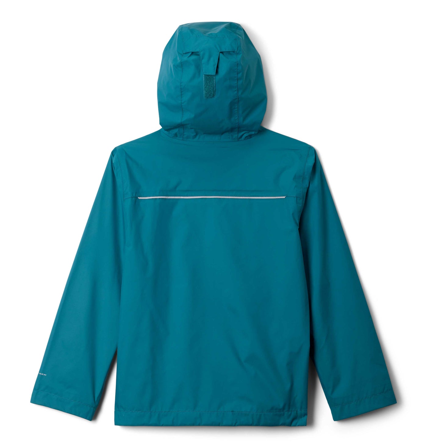 2089921-Watertight™ II Jacket-COLUMBIA