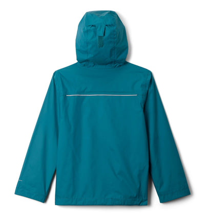 2089921-Watertight™ II Jacket-COLUMBIA