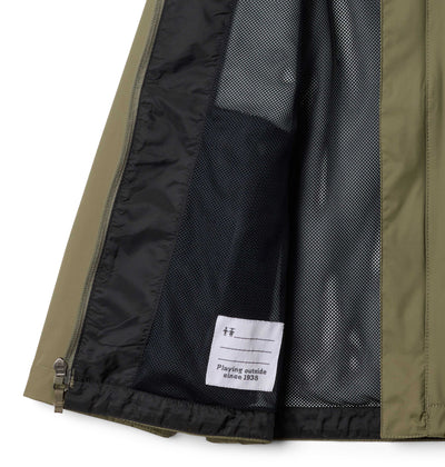 2089921-WATERTIGHT™ II JACKET-COLUMBIA
