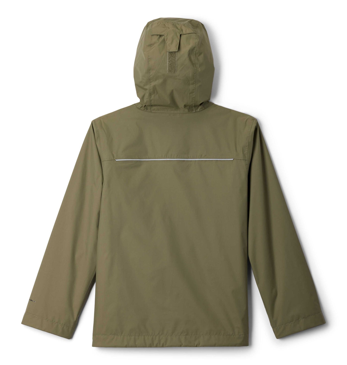 2089921-WATERTIGHT™ II JACKET-COLUMBIA