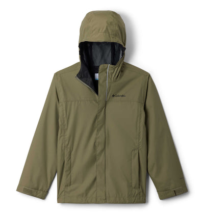 2089921-WATERTIGHT™ II JACKET-COLUMBIA